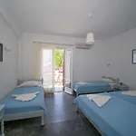 Karanasos 2*