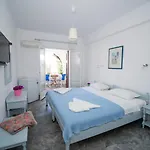 Karanasos