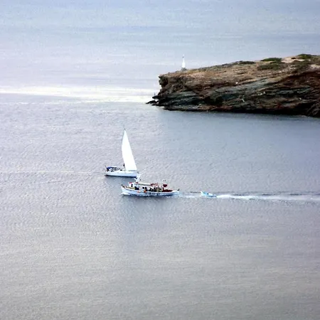 Karanasos