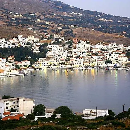 Karanasos