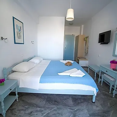 Karanasos 2*