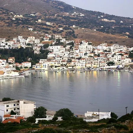 Karanasos 2*