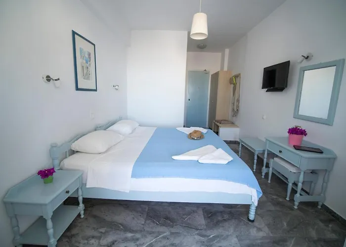 καρανάσος 2*