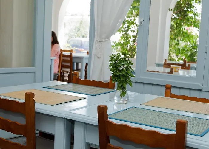 καρανάσος Μπατσί